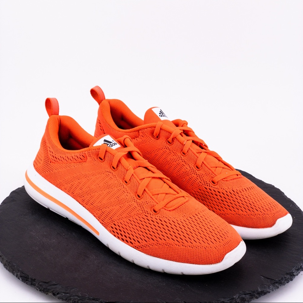 Adidas Element Urban Run Mens Shoe sz 13